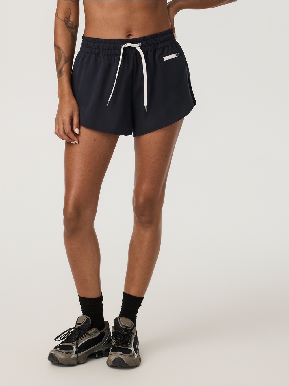 Vuori Clementine 2.0 Short Medium